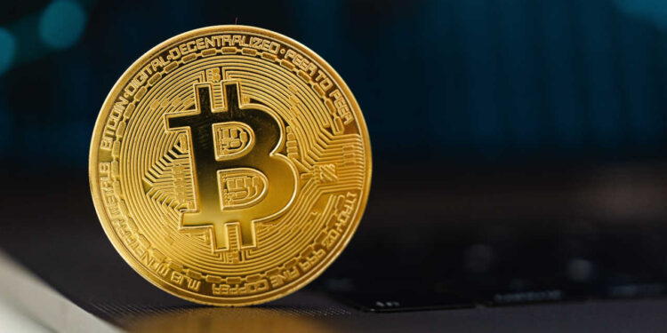 Crypto Assets: A Revolução à Vista!
