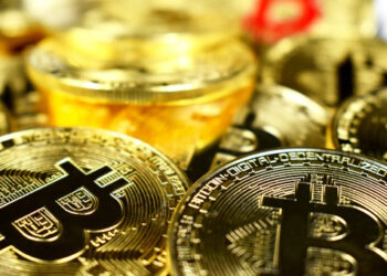MicroStrategy aumenta suas reservas de Bitcoin em $217 Milhões