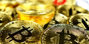 MicroStrategy aumenta suas reservas de Bitcoin em $217 Milhões