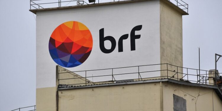 O conselho da MBRF aprovou a recompra de até 25 milhões de ações ordinárias