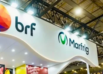 BRF e Marfrig anunciam finalização do acordo que resultou na criação da MBRF