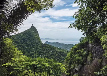 Brasil será anfitrião da Academia Mundial Nobel de Ciências Sustentáveis