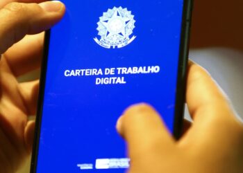 Ceará é reconhecido pela União e recebe a classificação A+ em capacidade de pagamento