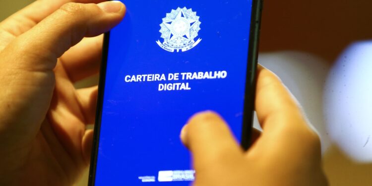 Ceará é reconhecido pela União e recebe a classificação A+ em capacidade de pagamento