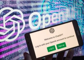 Claro e OpenAI firmam parceria para oferecer ChatGPT Plus em pacotes de internet