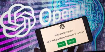 Claro e OpenAI firmam parceria para oferecer ChatGPT Plus em pacotes de internet