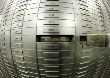 Patrimônio do FGC cresce e chega a R$ 140,4 bilhões em 2024, reforçando proteção ao sistema financeiro