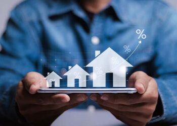 O IFIX inicia setembro com uma alta moderada, atento às informações econômicas do Brasil e dos Estados Unidos
