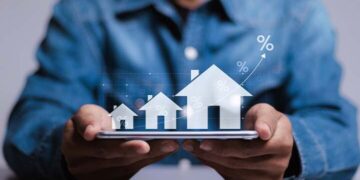 O IFIX inicia setembro com uma alta moderada, atento às informações econômicas do Brasil e dos Estados Unidos