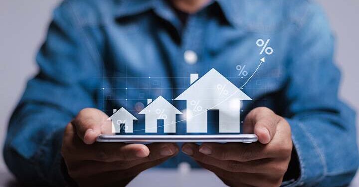 O IFIX inicia setembro com uma alta moderada, atento às informações econômicas do Brasil e dos Estados Unidos