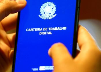 Crédito do Trabalhador movimenta sistema bancário e acelera corrida por inovação tecnológica