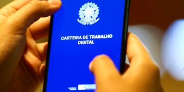 Crédito do Trabalhador movimenta sistema bancário e acelera corrida por inovação tecnológica