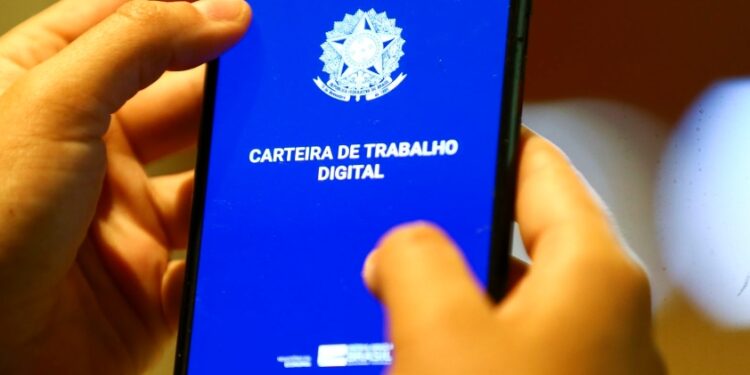 Crédito do Trabalhador movimenta sistema bancário e acelera corrida por inovação tecnológica