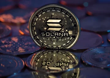 Solana está se preparando para sua atualização mais ousada e inovadora
