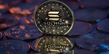 Solana está se preparando para sua atualização mais ousada e inovadora