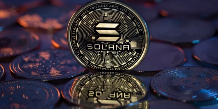 Solana está se preparando para sua atualização mais ousada e inovadora