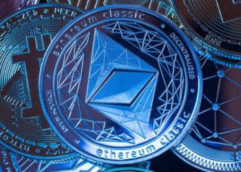 As 7 criptomoedas mais indicadas para o mês de setembro de 2025