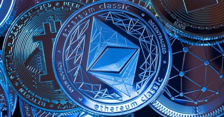 As 7 criptomoedas mais indicadas para o mês de setembro de 2025