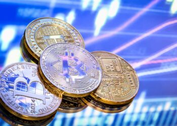 Regulamentação de Criptomoeda: O Que Antecipar para 2025