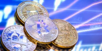 Regulamentação de Criptomoeda: O Que Antecipar para 2025