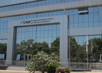 Cade aprova fusão de duas das principais distribuidoras de insumos farmacêuticos do Brasil