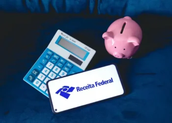 O pagamento do DAS do MEI pode ser feito com cartão de crédito