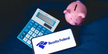 O pagamento do DAS do MEI pode ser feito com cartão de crédito