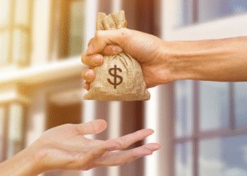 Os dividendos do BTRA11 aumentaram 33%; veja o valor e quem poderá recebê-los