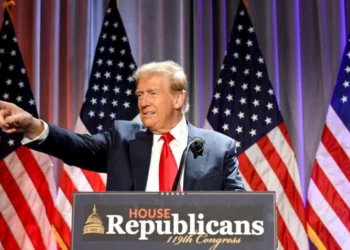 YouTube pagará US$ 24,5 milhões para encerrar ação judicial envolvendo Trump