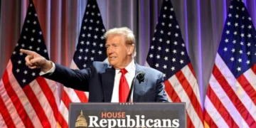 YouTube pagará US$ 24,5 milhões para encerrar ação judicial envolvendo Trump