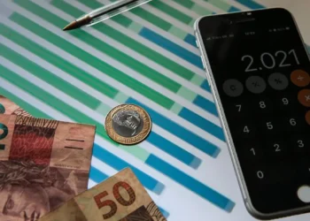 FNP solicita ao governo R$ 1 bilhão para que os municípios possam adquirir produtos perecíveis afetados pelo aumento significativo de tarifas