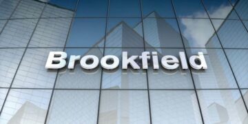 Brookfield está em tratativas para adquirir a Yes! superior a US$ 10 bilhões