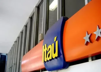Itaú Asset estabelece sua primeira estrutura para a gestão de criptomoedas