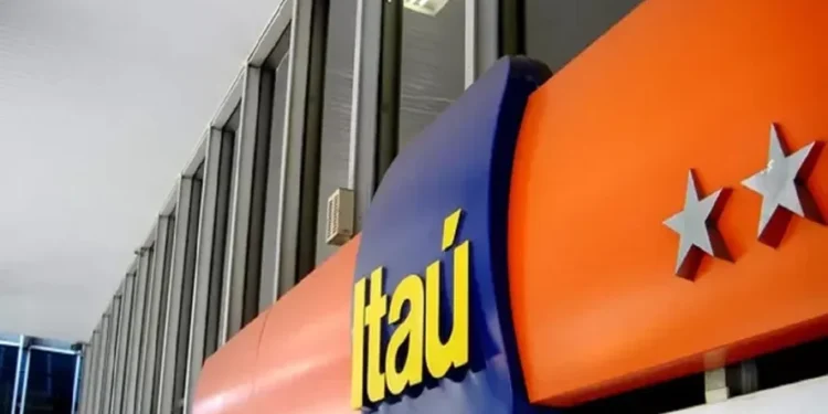 Itaú Asset estabelece sua primeira estrutura para a gestão de criptomoedas