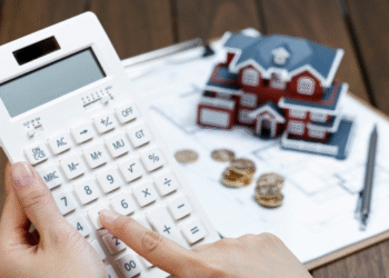 ALZR11 eleva os dividendos para o mês de setembro; confira o valor e a data de pagamento