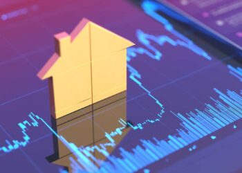 TRXY11: fundo imobiliário adquire ativo em projeto residencial de luxo