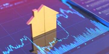 TRXY11: fundo imobiliário adquire ativo em projeto residencial de luxo