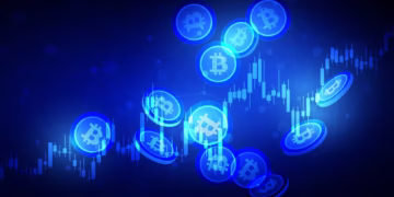 A verificação de identidade (KYC) pode trazer as criptomoedas para a luz e diminuir as fraudes, diz CEO