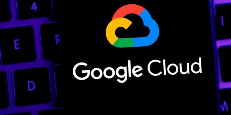 Google Cloud considera transformar o Brasil em um centro para capacitação de modelos de IA