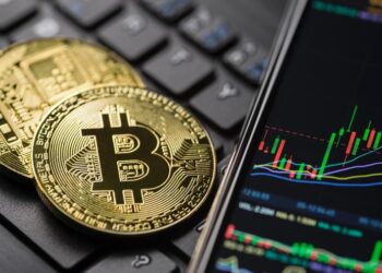 Stagflation Exposto: Qual é o impacto disso nas criptomoedas?