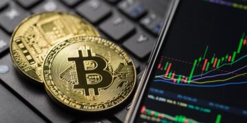 Stagflation Exposto: Qual é o impacto disso nas criptomoedas?