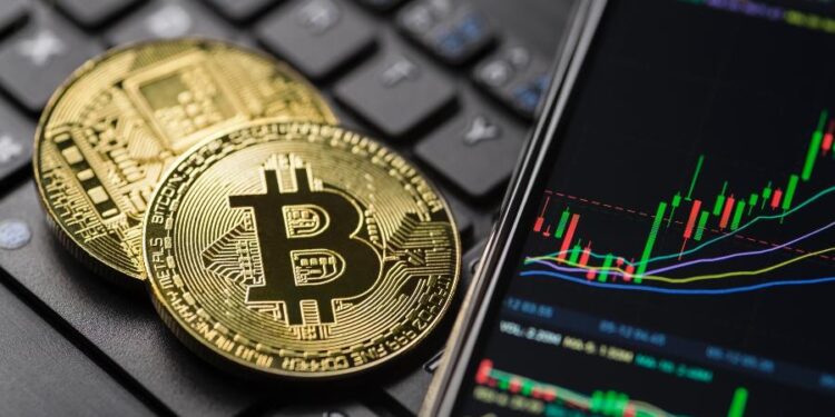 Stagflation Exposto: Qual é o impacto disso nas criptomoedas?