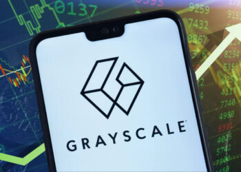 Grayscale foca em ETFs de altcoins e tem potencial para transformar o mercado de criptomoedas nos Estados Unidos