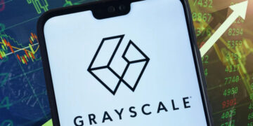 Grayscale foca em ETFs de altcoins e tem potencial para transformar o mercado de criptomoedas nos Estados Unidos