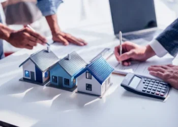 Banco BV habilitado a operar o Plano Brasil Soberano