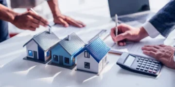 Banco BV habilitado a operar o Plano Brasil Soberano
