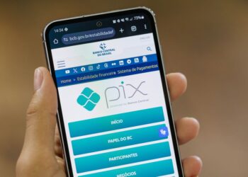Pix implementará novas diretrizes para reembolso em situações de fraude
