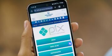Pix implementará novas diretrizes para reembolso em situações de fraude