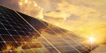 SNEL11 atinge recorde na geração de energia fotovoltaica e prevê aumento na receita