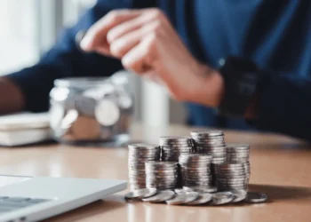 RZAT11: fundo imobiliário divulga recompra antecipada de propriedades